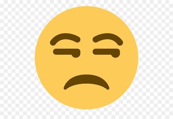Emoji Sticker Social media SMS Text messaging - Emoji 