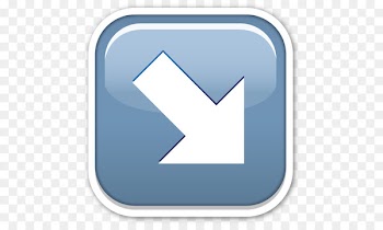 Emoji Sticker Symbol Emoticon - Emoji 