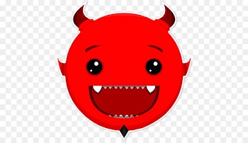 Emoji Sticker Telegram Emoticon WhatsApp - emoji 