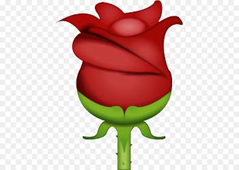 Emoji Sticker Text messaging Symbol - Emoji 