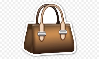 Emoji Sticker WhatsApp Emoticon - Emoji 