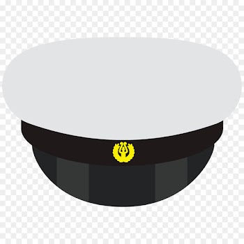 Emoji Student cap Peaked cap Matriculation exam Finland - Cap 