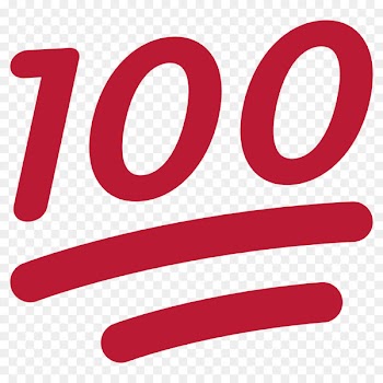 Emoji Symbol Computer Icons Discord - 100% 