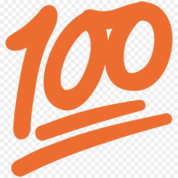 Emoji Symbol Sticker Computer Icons - snapchat 