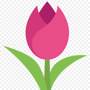 Emoji Symbol Text messaging SMS Meaning - hand emoji 
