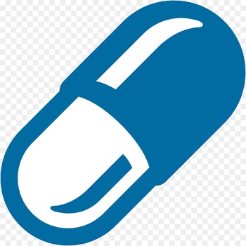 Emoji Tablet Sticker Pharmaceutical drug Android - syringe 