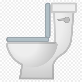 Emoji Tap Toilet - Emoji 