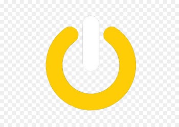 Emoji Taurus Zodiac Astrological sign Symbol - emoji 