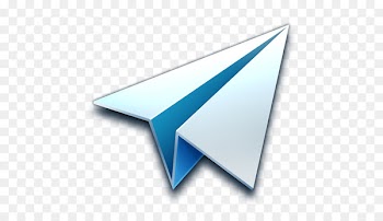 Emoji Telegram Computer Icons - Emoji 