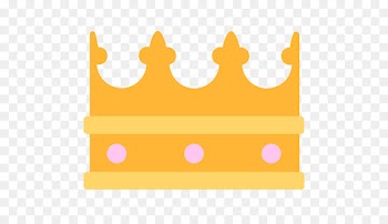 Emoji Text messaging Emoticon WhatsApp Corona - Emoji 