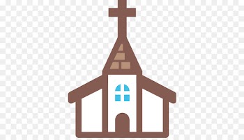 Emoji Text messaging Miscellaneous Symbols and Pictographs Unicode - Church 