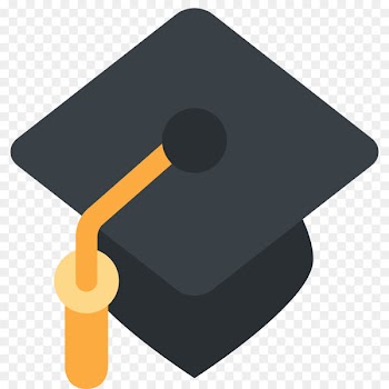 Emoji Text messaging Screencast - thumbtack 
