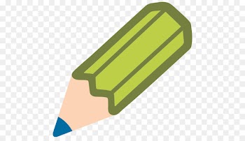 Emoji Text messaging SMS iPhone Pencil - send email button 