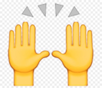 Emoji Text messaging SMS Mobile Phones - Emoji 