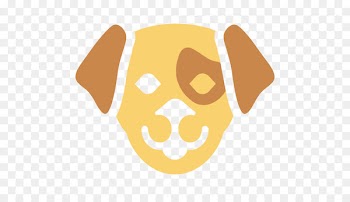 Emoji Text messaging SMS Sticker Emoticon - viber 
