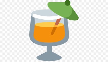 Emoji Text messaging SMS Sticker GitHub - Emoji 