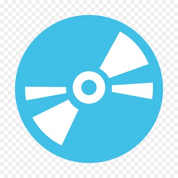 Emoji Text messaging SMS Sticker Miscellaneous Symbols and Pictographs - compact disk 