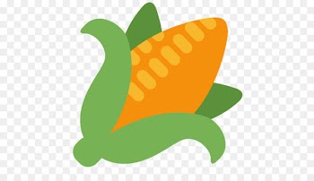 Emoji Text messaging SMS Sticker Nebraska Cornhuskers football - Emoji 
