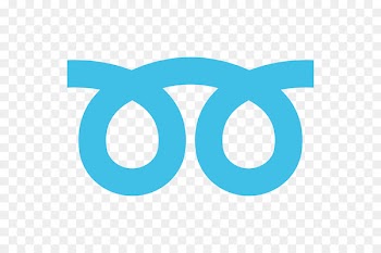 Emoji Text messaging Unicode Symbol Mobile Phones - emoji 