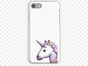 Emoji The Lion and the Unicorn Sticker Emoticon - Emoji 