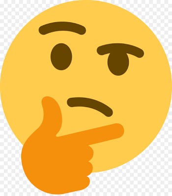 Emoji Thought Clip art - blushing emoji 