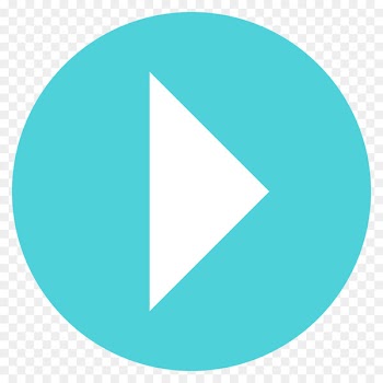 Emoji TiK ToK Triangle Meaning - 13 