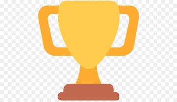 Emoji TouchPal Text messaging Sticker Type Fast - prize 