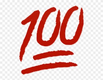 Emoji Transparent Background For Pinterest 6yvpvz Clipart - Emoji Png 100