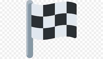 Emoji United States Flag Computer Icons - Emoji 