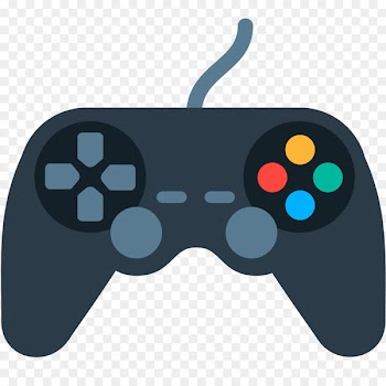 Emoji Video game SMS - game 