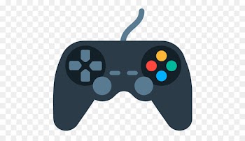 Emoji Video game SMS - games 