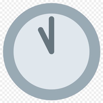 Emoji WhatsApp Ahmed Mohamed clock incident Alarm Clocks - Emoji 