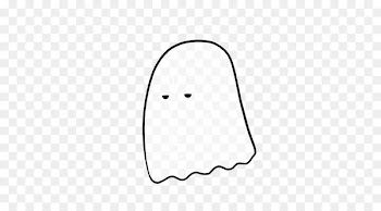 Emoji WhatsApp Android Text messaging White - Ghost 