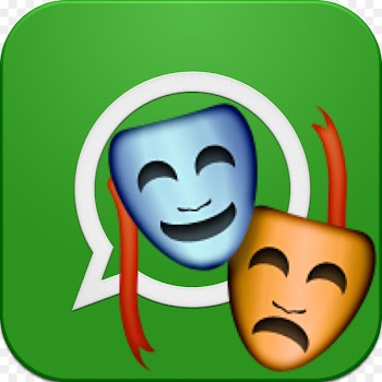 Emoji WhatsApp Apple سوق الصواريخ - Emoji 