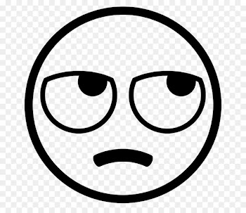 Emoji WhatsApp Coloring book Emoticon Smiley - emoji para colorir 