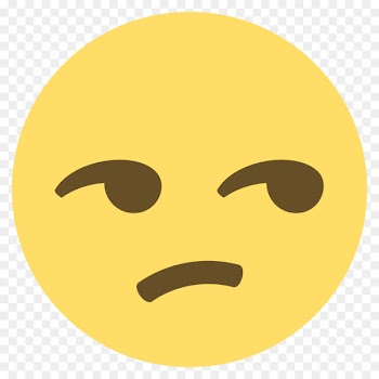 Emoji WhatsApp Emoticon iPhone - angry emoji 