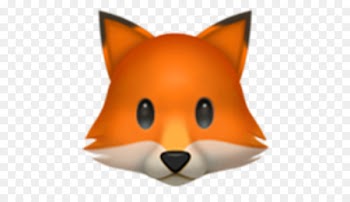 Emoji WhatsApp Emoticon iPhone - Emoji 