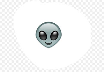 Emoji WhatsApp Emoticon Photograph Image - Emoji 