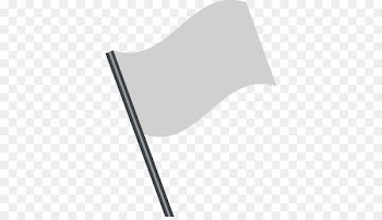 Emoji White flag Emoticon Surrender - Emoji 