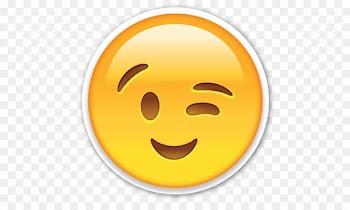 Emoji Wink Smiley Clip art - crying emoji 