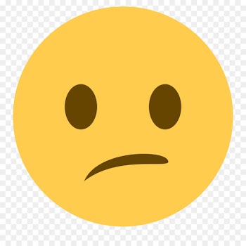 Emoji Wink Smiley Emoticon Google - emoji face 