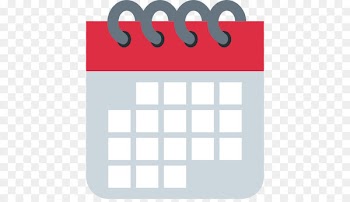 Emoji World Calendar Library Online calendar - Emoji 