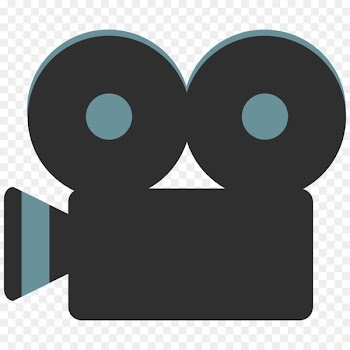 Emoji YouTube Movie camera Computer Icons Clip art - sunglasses emoji 