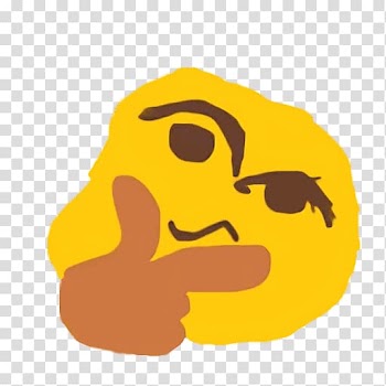 Emoji YouTube Telegram Officiallp Smiley, Emoji transparent background PNG clipart