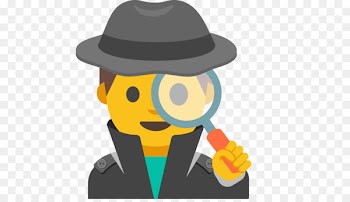 Emojipedia Android application package iPhone - emoji 