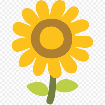 Emojipedia Android Nougat Computer Icons - Emoji 