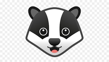 Emojipedia Android P EMOJI 2018 - emoji 