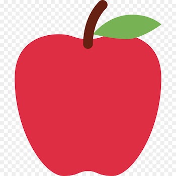 Emojipedia Apple Portable Network Graphics Computer Icons - emoji 
