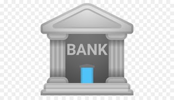 Emojipedia Bank Clip art Computer Icons - emoji 