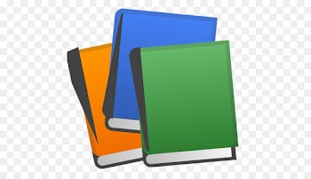 Emojipedia Book Image Computer Icons - emoji 
